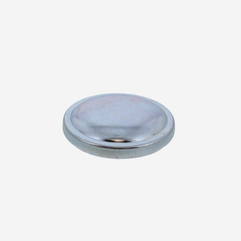 PAI INDUSTRIES - EFC-8550OEM - OIL CAP REPLACES MACK 7649-AAX1193