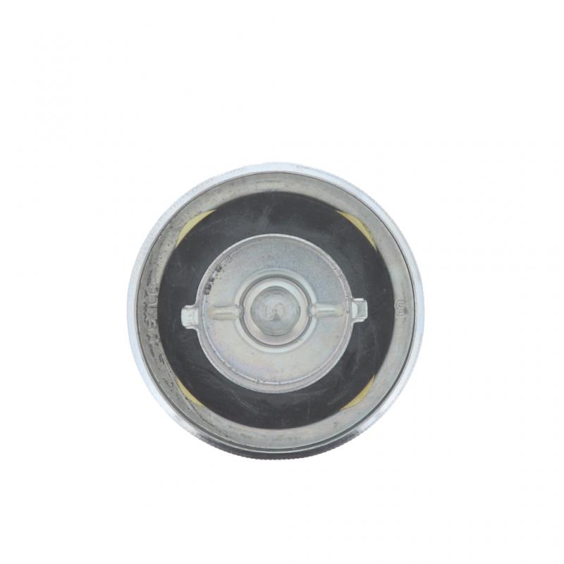 PAI INDUSTRIES - EFC-8550OEM - OIL CAP REPLACES MACK 7649-AAX1193