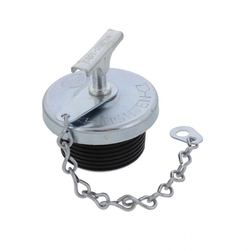 PAI INDUSTRIES - EFC-8551 - CAP REPLACES MACK 222GB214