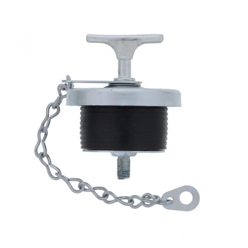 PAI INDUSTRIES - EFC-8551 - CAP REPLACES MACK 222GB214