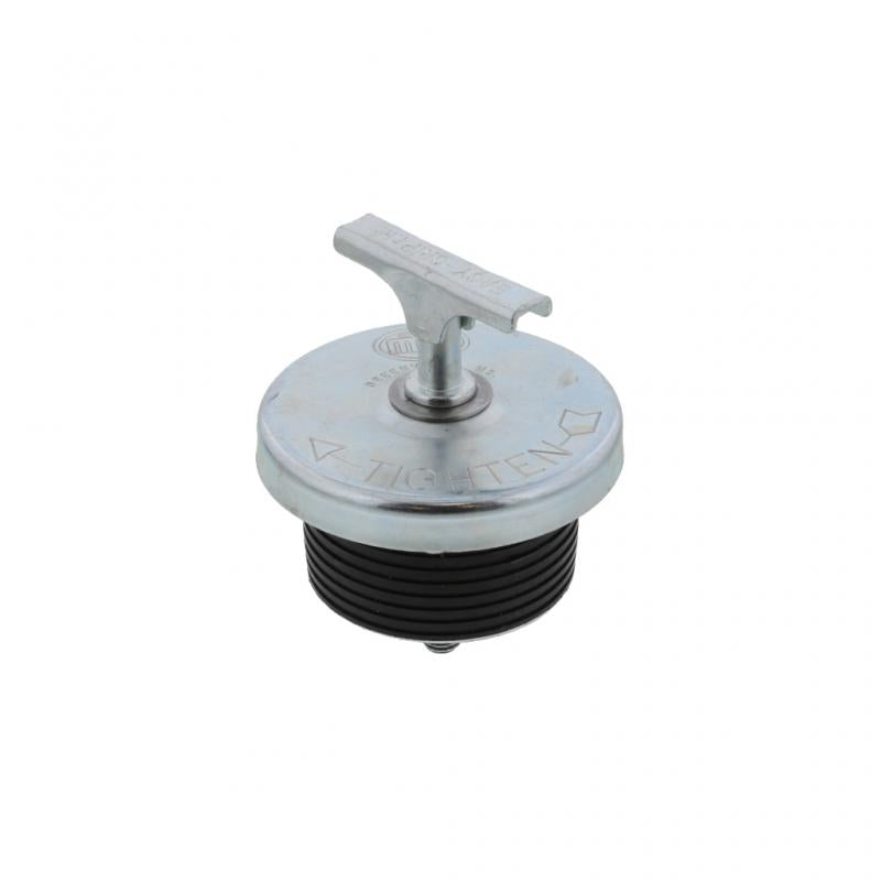 PAI INDUSTRIES - EFC-8552 - OIL CAP REPLACES MACK 222GB27A