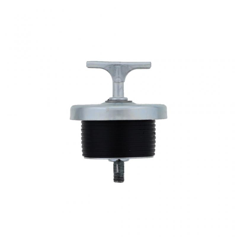 PAI INDUSTRIES - EFC-8552 - OIL CAP REPLACES MACK 222GB27A