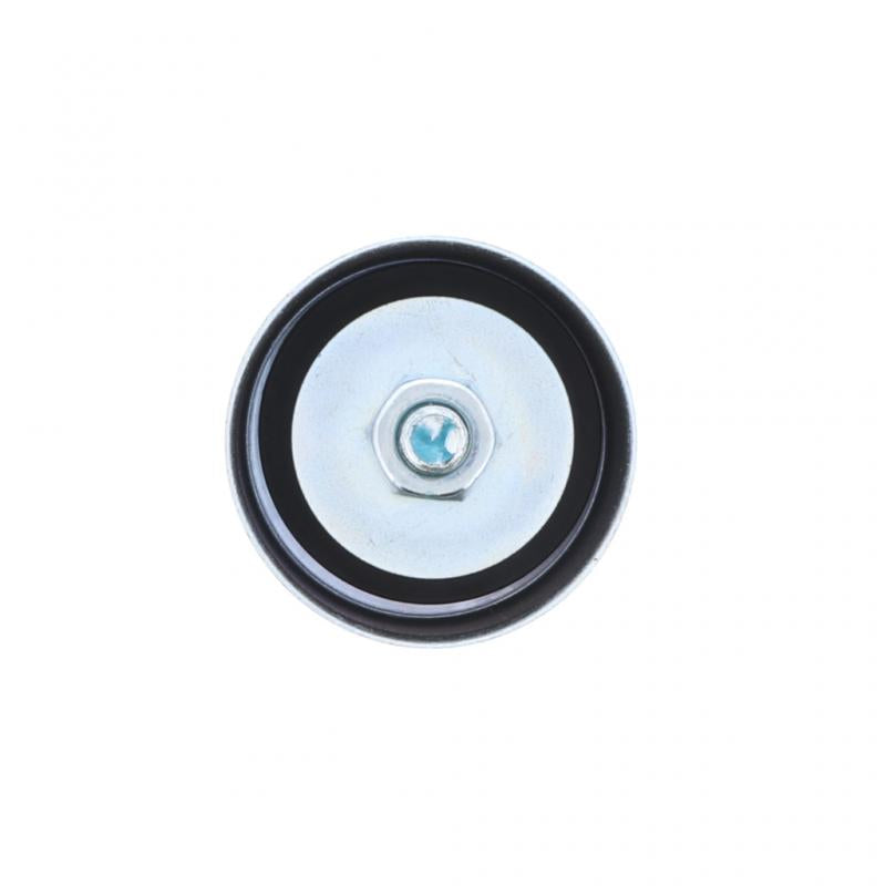 PAI INDUSTRIES - EFC-8553 - OIL CAP REPLACES MACK 222GB213