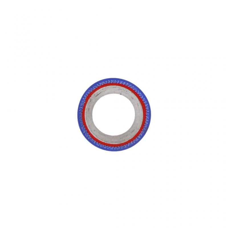 PAI INDUSTRIES - EFH-8466 - HOSE REPLACES MACK 11MF2320P14