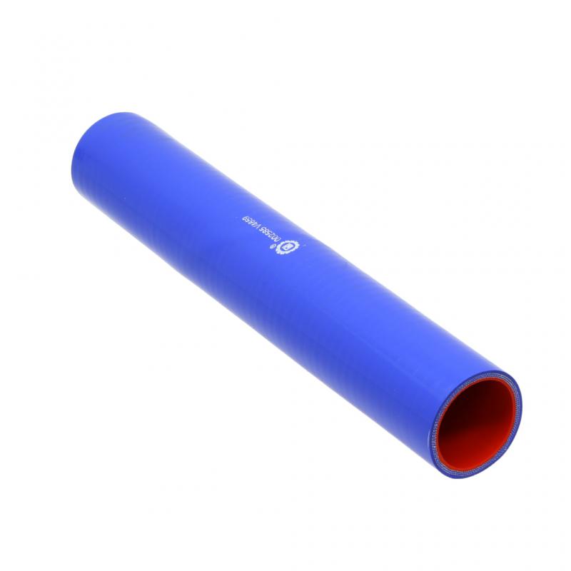 PAI INDUSTRIES - EFH-8485 - HOSE REPLACES MACK 10MF29301P12