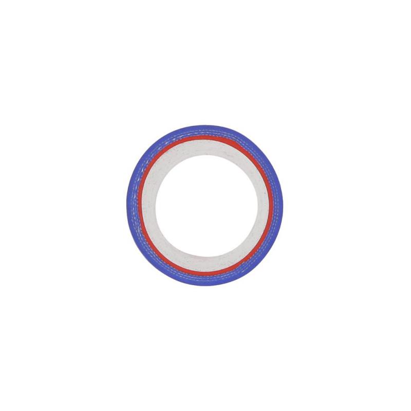 PAI INDUSTRIES - EFH-8485 - HOSE REPLACES MACK 10MF29301P12