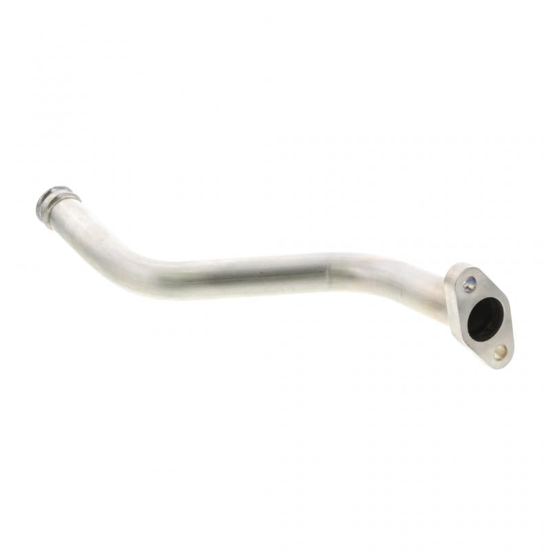 PAI INDUSTRIES - EFI-1739 - DRAIN TUBE REPLACES MACK 681GC484
