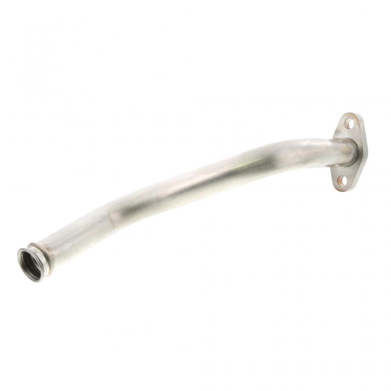 PAI INDUSTRIES - EFI-1739 - DRAIN TUBE REPLACES MACK 681GC484