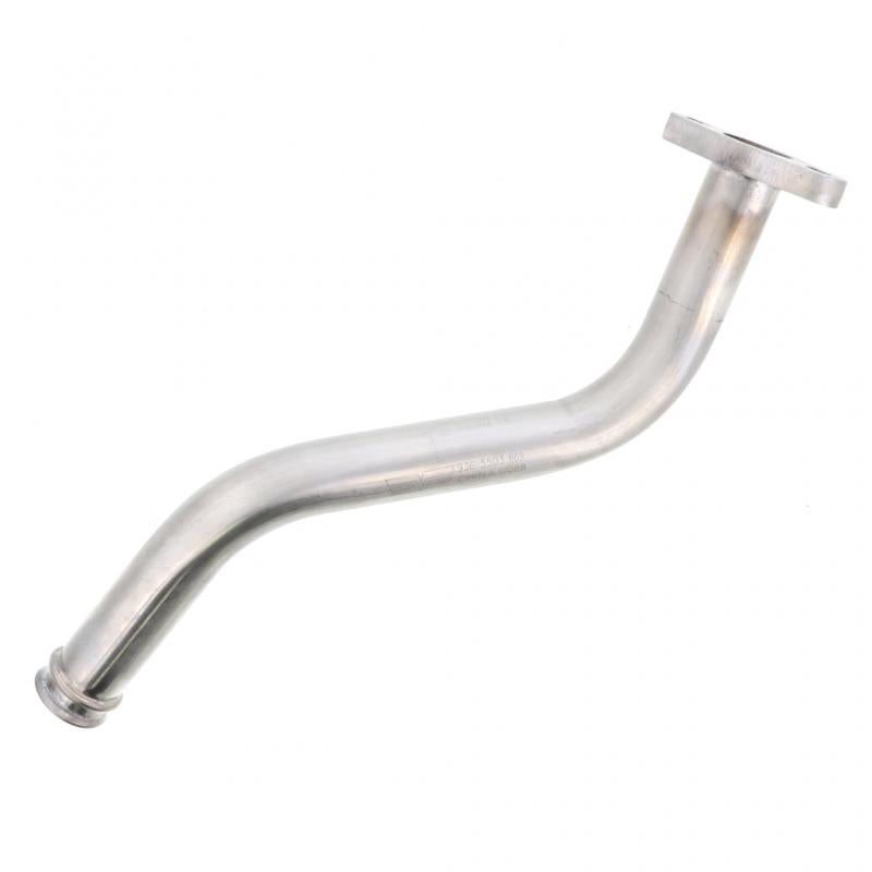 PAI INDUSTRIES - EFI-1739 - DRAIN TUBE REPLACES MACK 681GC484