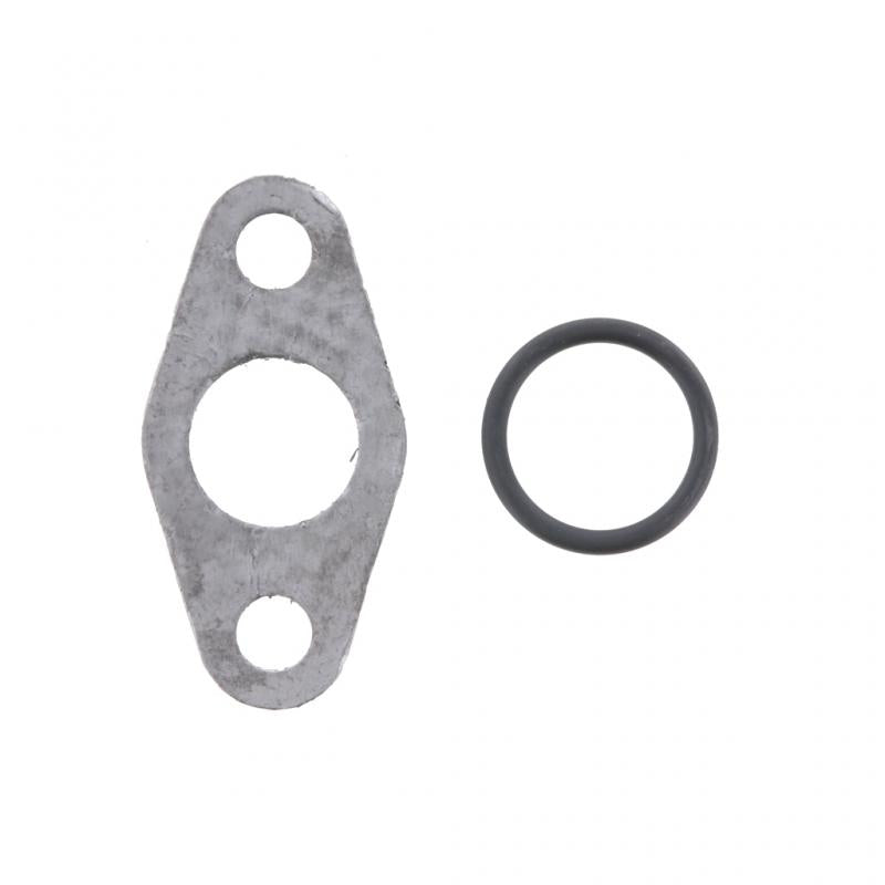 PAI INDUSTRIES - EFI-1739 - DRAIN TUBE REPLACES MACK 681GC484