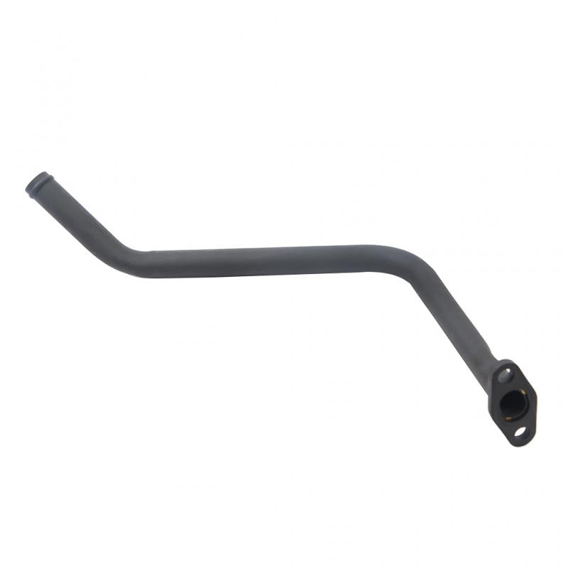 PAI INDUSTRIES - EFI-1748 - DRAIN TUBE REPLACES MACK 681GC266