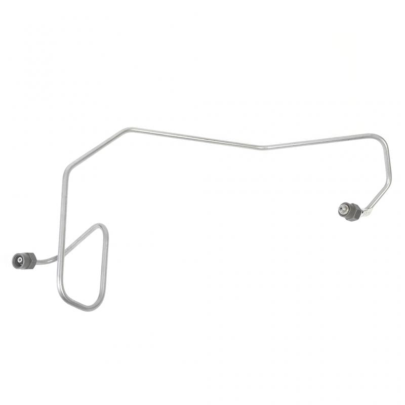 PAI INDUSTRIES - EFI-2314 - TUBE REPLACES MACK 203GC3253