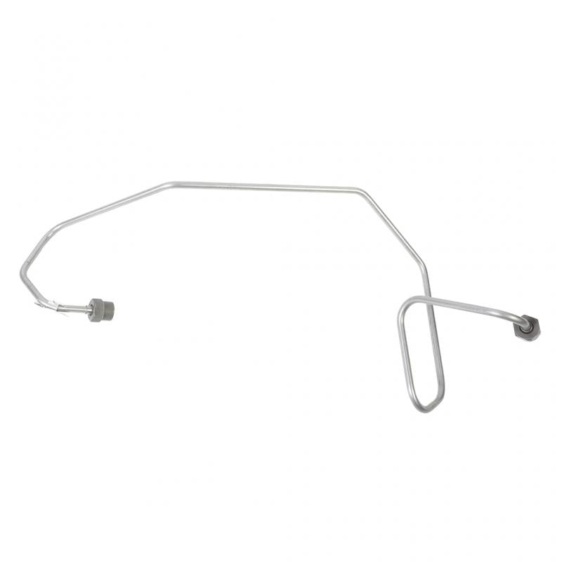 PAI INDUSTRIES - EFI-2314 - TUBE REPLACES MACK 203GC3253