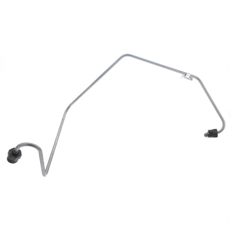 PAI INDUSTRIES - EFI-2331 - TUBE REPLACES MACK 203GC3191