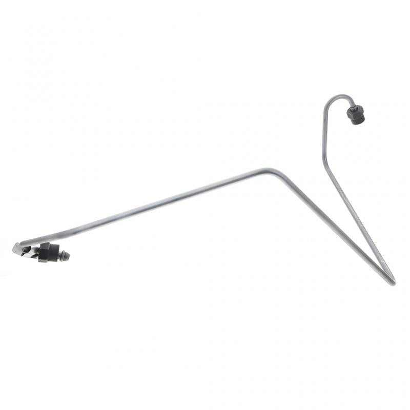 PAI INDUSTRIES - EFI-2331 - TUBE REPLACES MACK 203GC3191