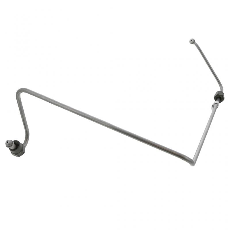 PAI INDUSTRIES - EFI-2336 - TUBE REPLACES MACK 203GC3227