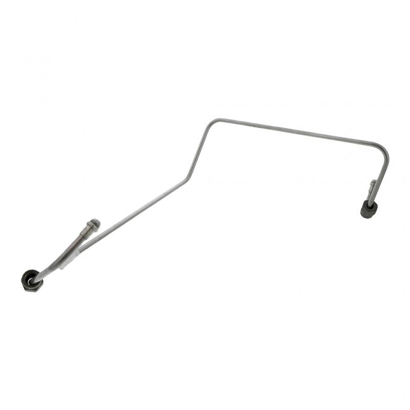 PAI INDUSTRIES - EFI-2336 - TUBE REPLACES MACK 203GC3227