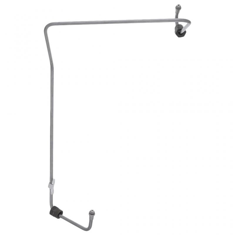 PAI INDUSTRIES - EFI-2336 - TUBE REPLACES MACK 203GC3227