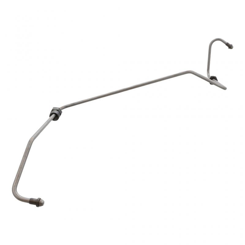 PAI INDUSTRIES - EFI-2356 - TUBE REPLACES MACK 203GC3229