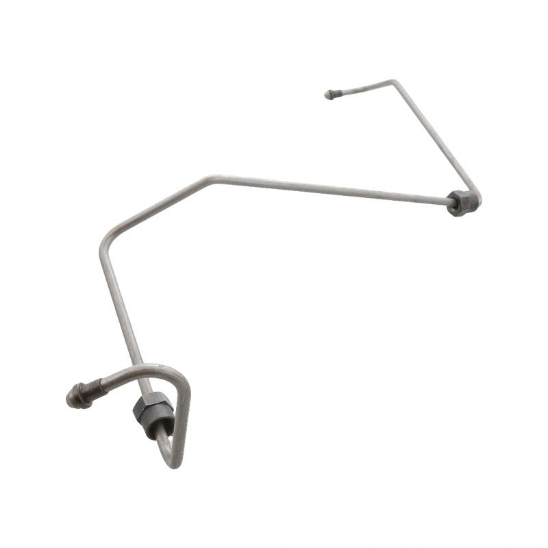 PAI INDUSTRIES - EFI-2356 - TUBE REPLACES MACK 203GC3229