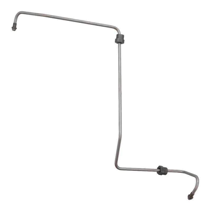 PAI INDUSTRIES - EFI-2356 - TUBE REPLACES MACK 203GC3229