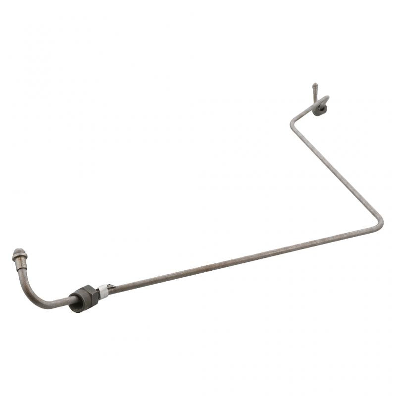 PAI INDUSTRIES - EFI-2366 - TUBE REPLACES MACK 203GC3230