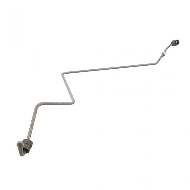 PAI INDUSTRIES - EFI-2366 - TUBE REPLACES MACK 203GC3230