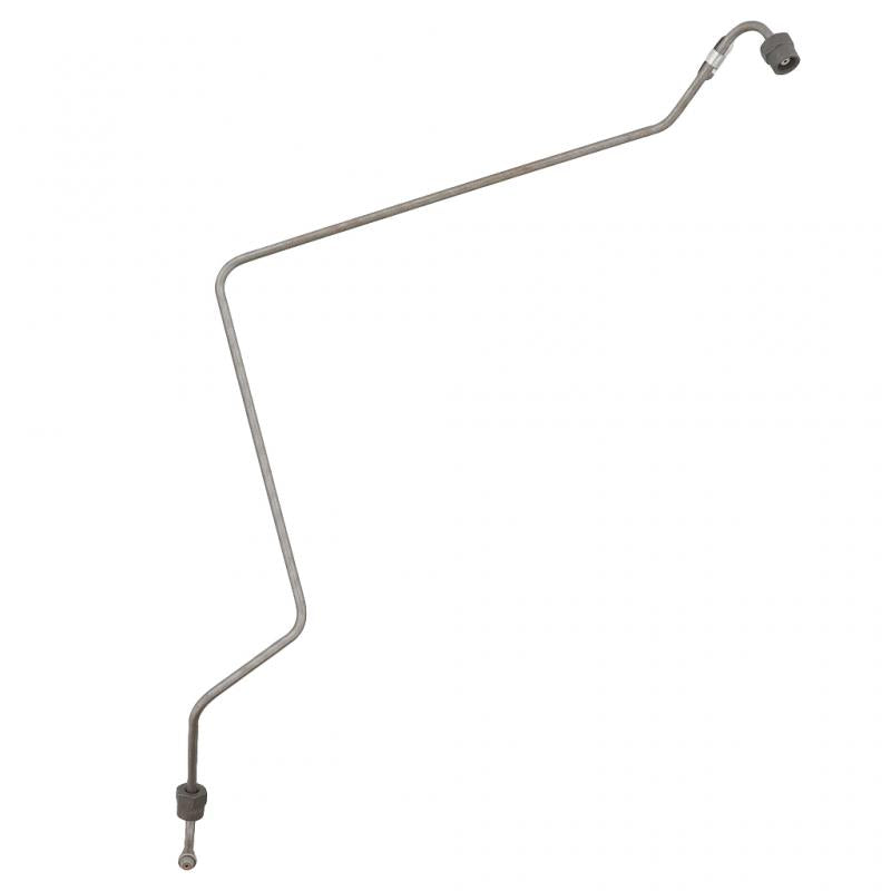 PAI INDUSTRIES - EFI-2366 - TUBE REPLACES MACK 203GC3230