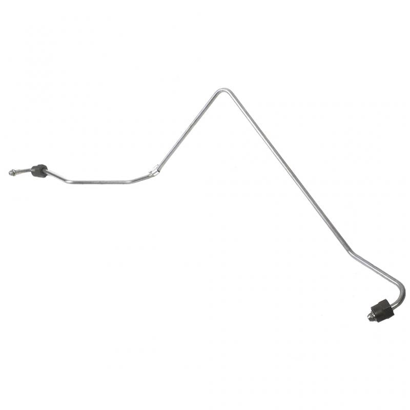 PAI INDUSTRIES - EFI-2368 - TUBE REPLACES MACK 203GC3204A