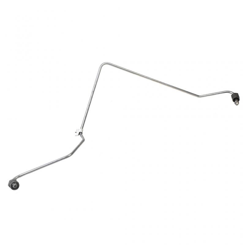 PAI INDUSTRIES - EFI-2368 - TUBE REPLACES MACK 203GC3204A