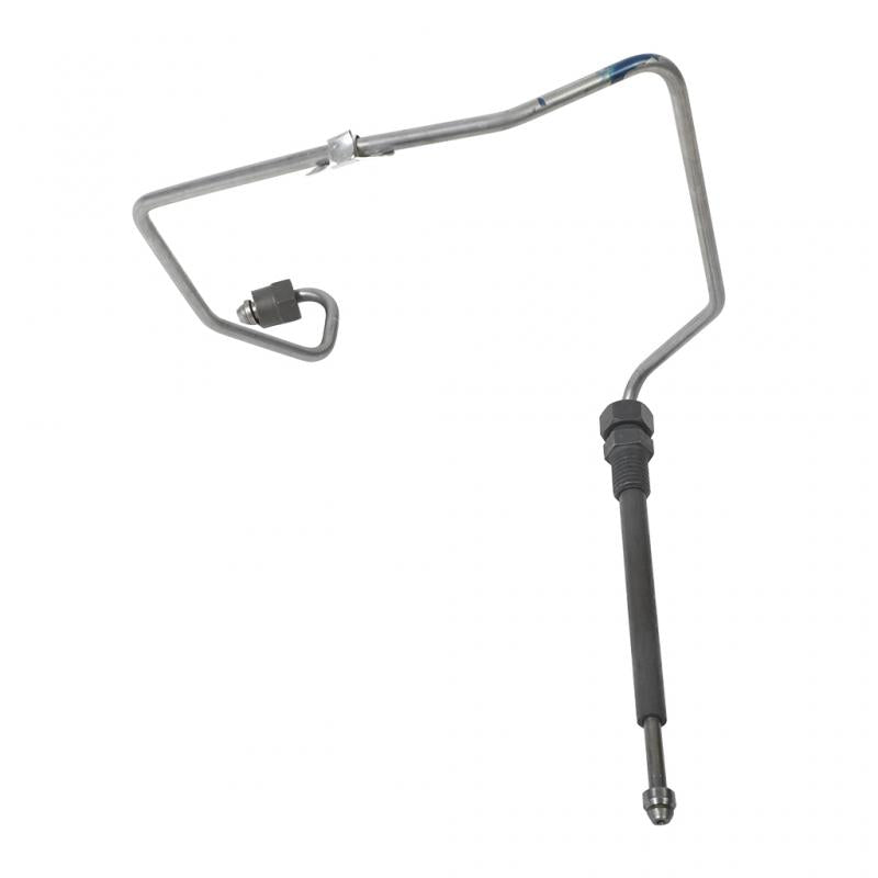 PAI INDUSTRIES - EFI-2392 - TUBE REPLACES MACK 203GC4212A