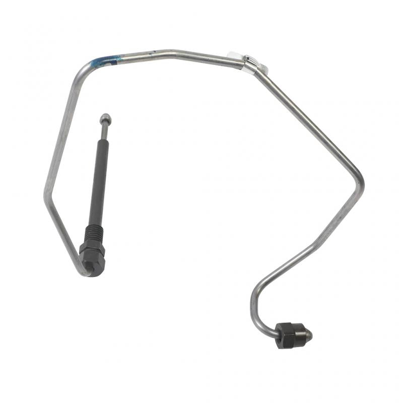 PAI INDUSTRIES - EFI-2392 - TUBE REPLACES MACK 203GC4212A