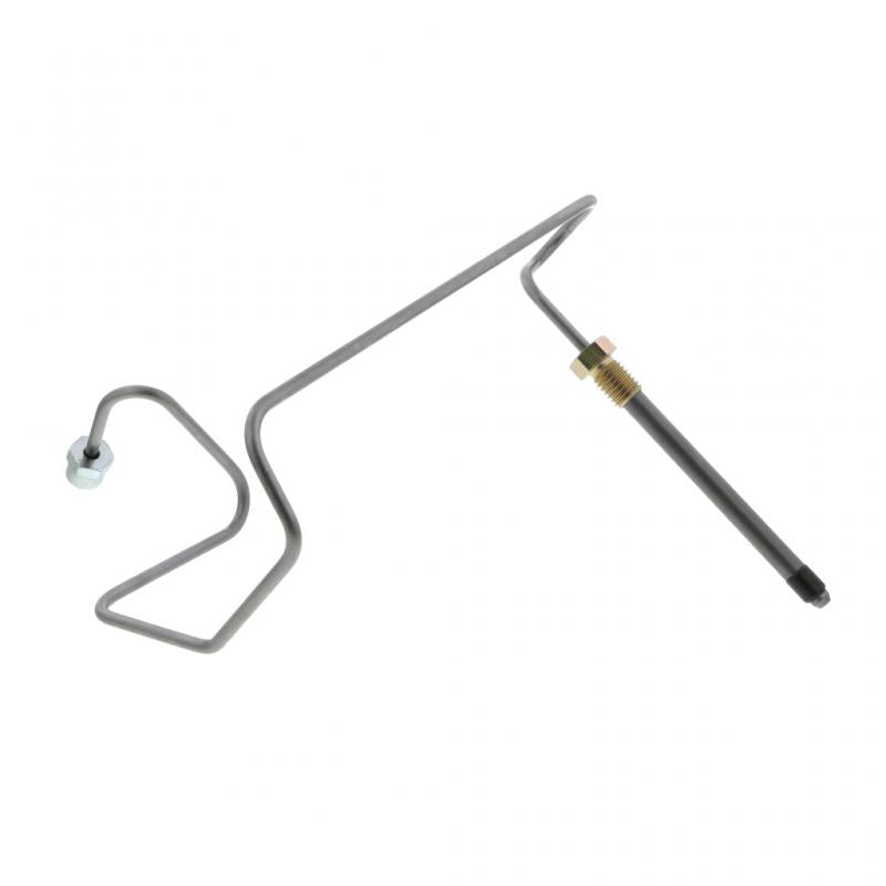 PAI INDUSTRIES - EFI-2562 - INJECTOR TUBE REPLACES MACK 203GC4244