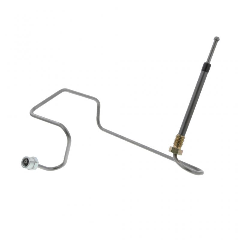 PAI INDUSTRIES - EFI-2562 - INJECTOR TUBE REPLACES MACK 203GC4244