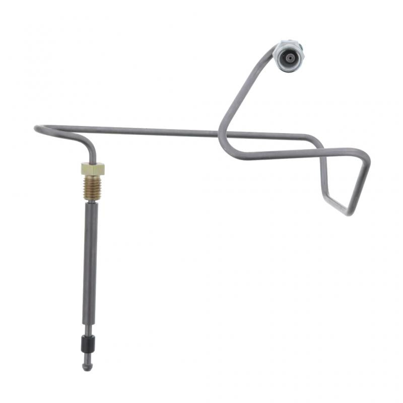 PAI INDUSTRIES - EFI-2562 - INJECTOR TUBE REPLACES MACK 203GC4244