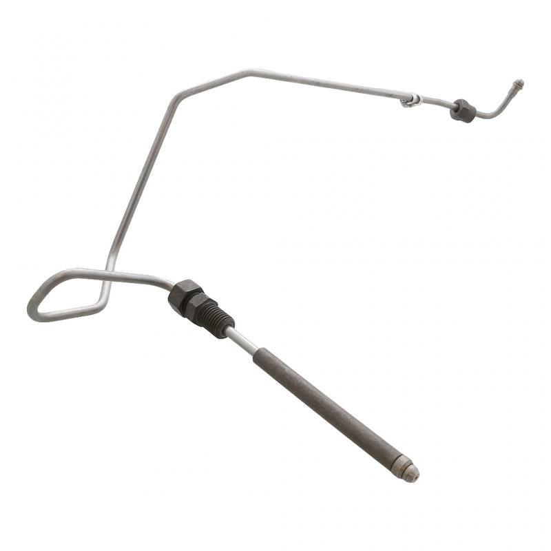 PAI INDUSTRIES - EFI-2844 - TUBE REPLACES MACK 203GC4328M