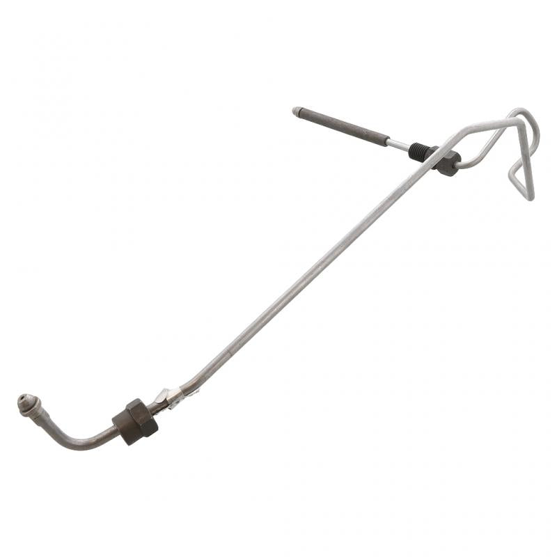 PAI INDUSTRIES - EFI-2844 - TUBE REPLACES MACK 203GC4328M