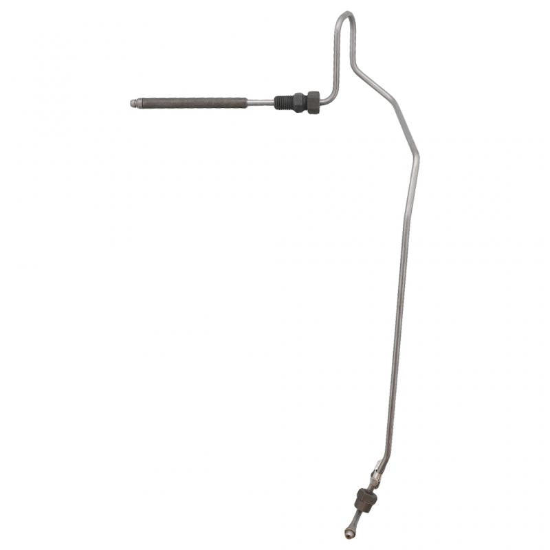 PAI INDUSTRIES - EFI-2844 - TUBE REPLACES MACK 203GC4328M