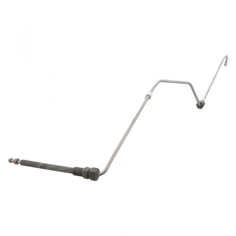 PAI INDUSTRIES - EFI-2846 - TUBE REPLACES MACK 203GC4330M