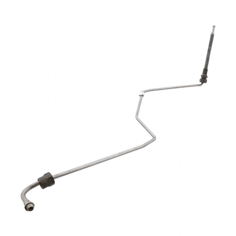 PAI INDUSTRIES - EFI-2846 - TUBE REPLACES MACK 203GC4330M