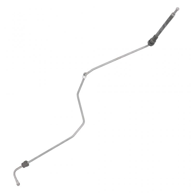 PAI INDUSTRIES - EFI-2846 - TUBE REPLACES MACK 203GC4330M