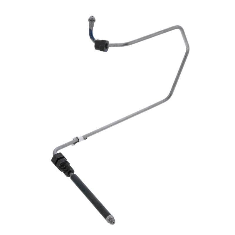 PAI INDUSTRIES - EFI-2893 - TUBE REPLACES MACK 203GC4265M