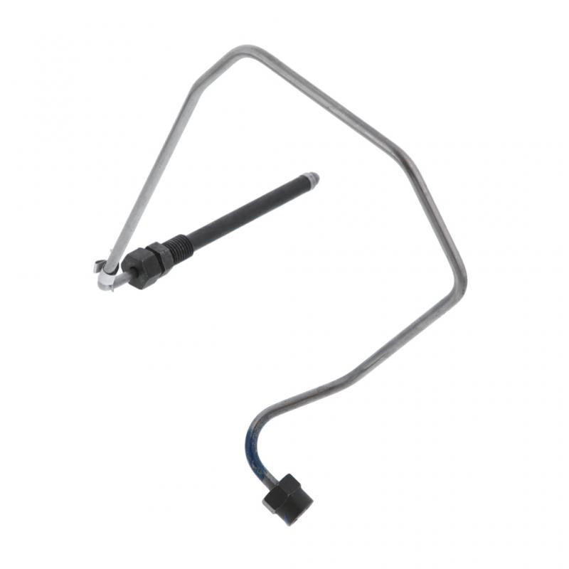 PAI INDUSTRIES - EFI-2893 - TUBE REPLACES MACK 203GC4265M