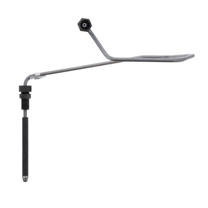 PAI INDUSTRIES - EFI-2893 - TUBE REPLACES MACK 203GC4265M