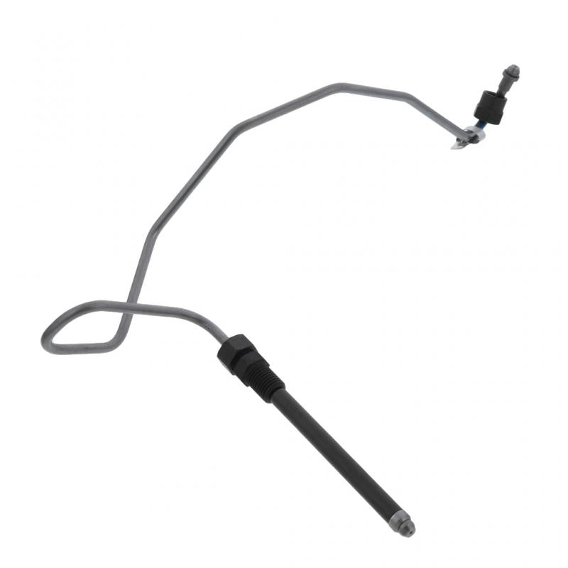 PAI INDUSTRIES - EFI-2894 - TUBE REPLACES MACK 203GC4266M