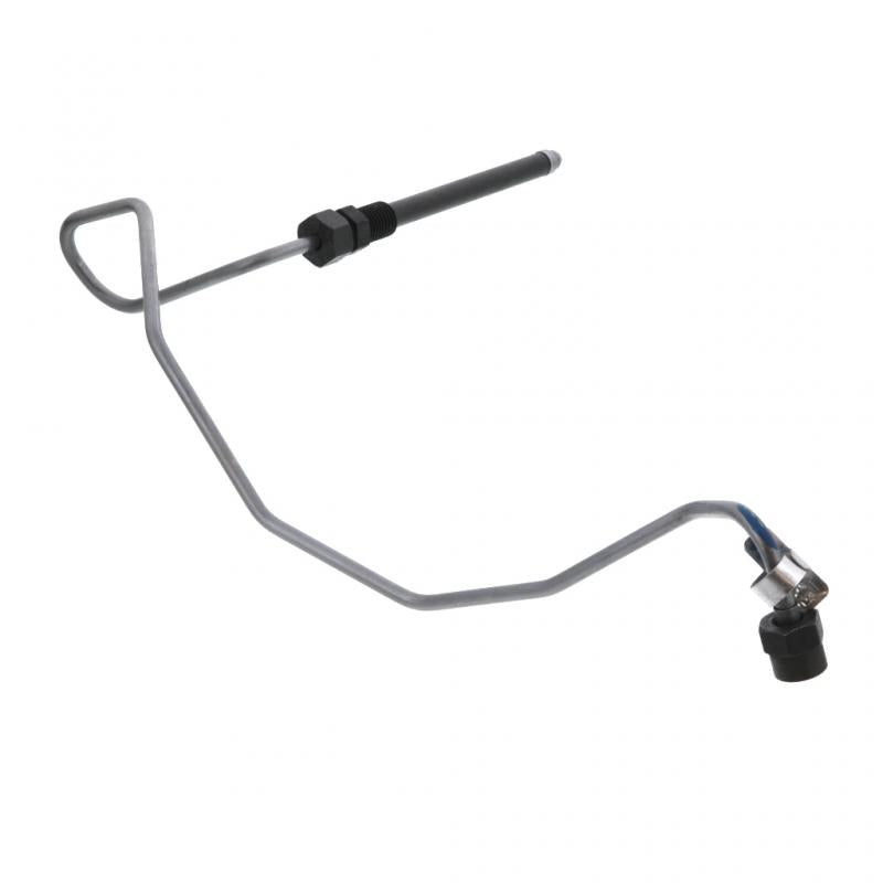 PAI INDUSTRIES - EFI-2894 - TUBE REPLACES MACK 203GC4266M