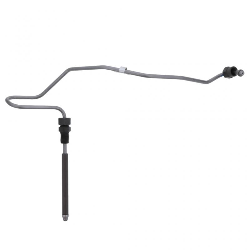 PAI INDUSTRIES - EFI-2894 - TUBE REPLACES MACK 203GC4266M