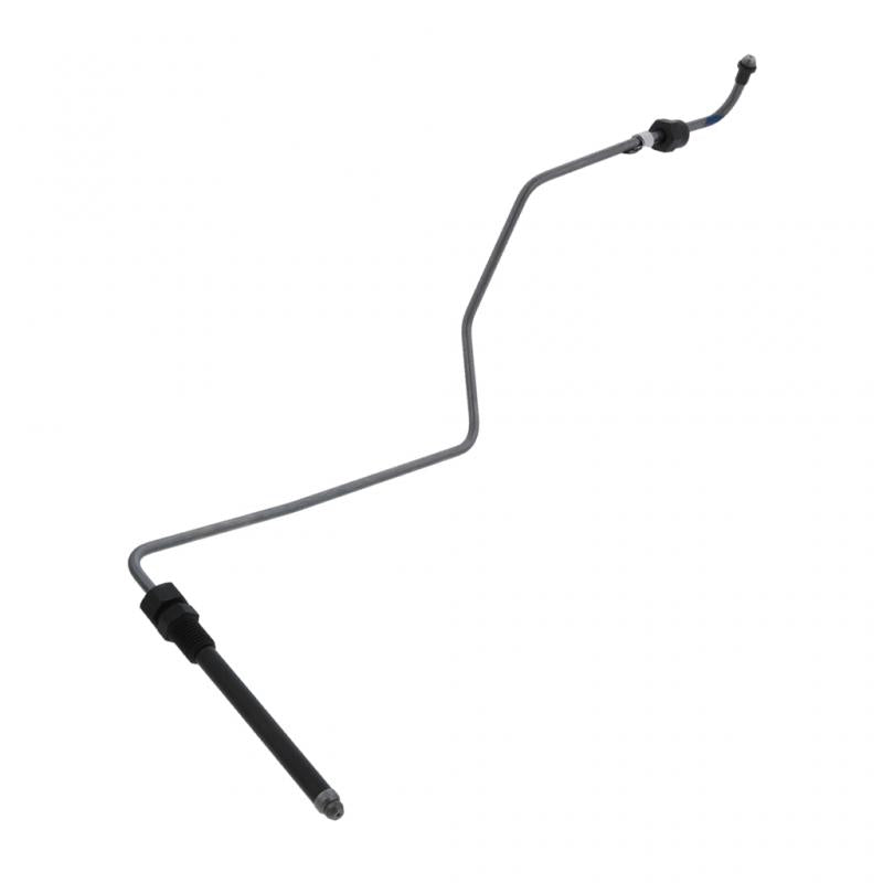 PAI INDUSTRIES - EFI-2896 - TUBE REPLACES MACK 203GC4268M