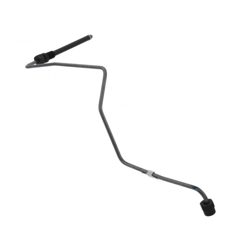 PAI INDUSTRIES - EFI-2896 - TUBE REPLACES MACK 203GC4268M