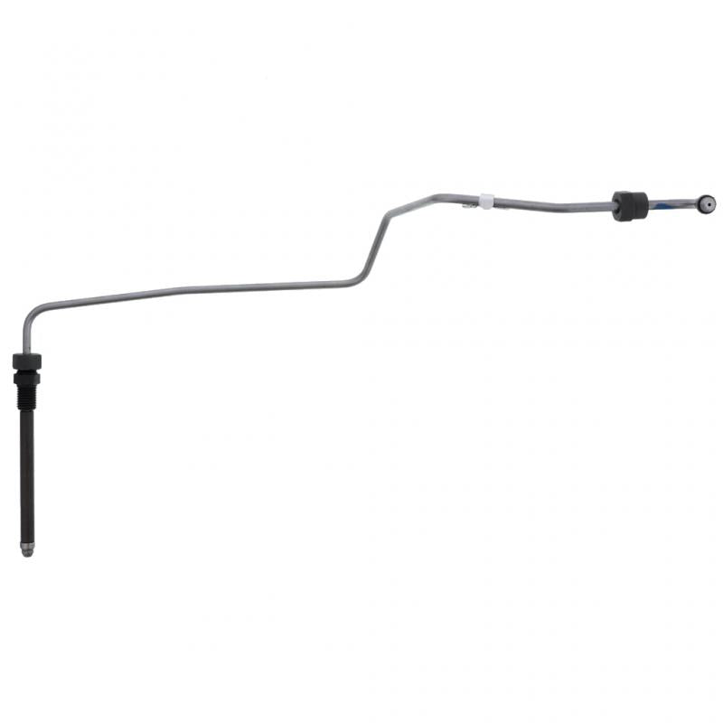 PAI INDUSTRIES - EFI-2896 - TUBE REPLACES MACK 203GC4268M